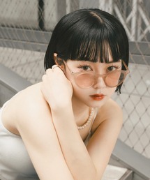 y/m | Shades a01(サングラス)