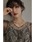 niana�i�j�A�i�j�́u�p�[���l�b�N���X �V���[�g ������ ���Ă΂� �I�P�[�W���� �t�H�[�}�� ��U��i�l�b�N���X�j�v�b�V���o�[