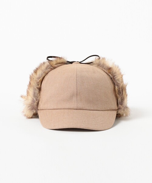 B:MING by BEAMS（ビーミングバイビームス）の「ヘリンボーン