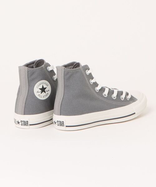 【セール】converse コンバース AS TC HI オールスター TC HI 31312651 GRAY(スニーカー)|CONVERSE(コンバース) 【セール】converse コンバース AS TC HI オールスター TC HI 31312651 GRAY(スニーカー)|CONVERSE(コンバース)