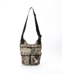 JOURNAL STANDARD relume | HINE SNOWBRIDGE / ハイン スノウブリッジ 別注 ショルダーバッグ(ショルダーバッグ)