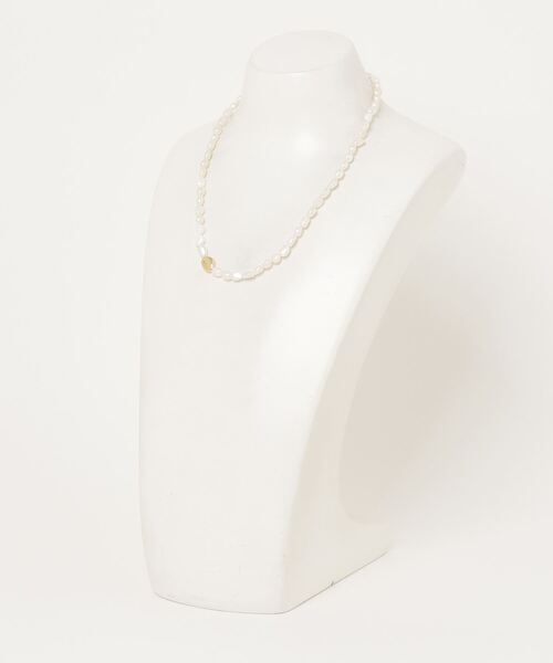 SKAGEN スカーゲン ネックレス SKAGEN ネックレス スカーゲン アクセサリー レディース