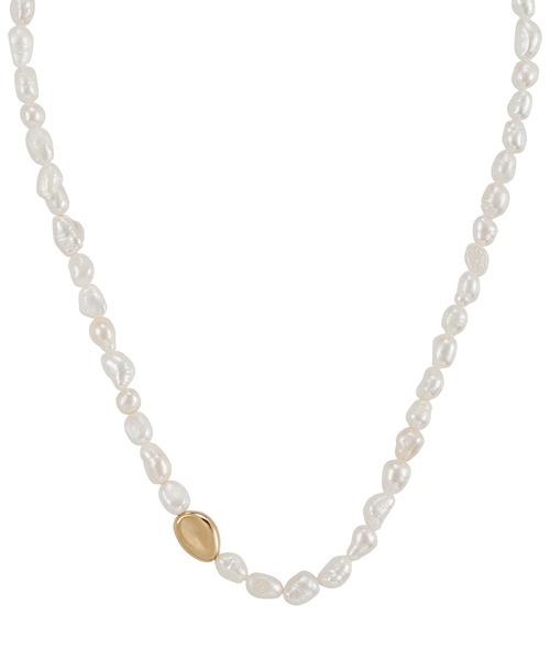 スカーゲン アクセサリー レディース ネックレス SKJ1824710