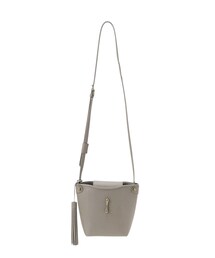 TOFF&LOADSTONE（トフアンドロードストーン）の「オーバル・ナイン  