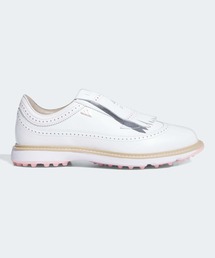 adidas | MC87 ボア【adidas Golf/アディダスゴルフ】(スニーカー)