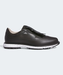 adidas | MC87 ボア【adidas Golf/アディダスゴルフ】(スニーカー)