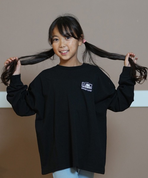 セール】【ムラサキスポーツ限定】LURKING CLASS/ラーキングクラス