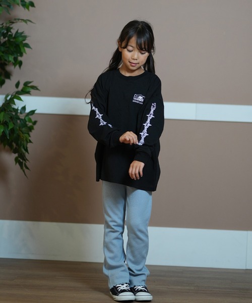 セール】【ムラサキスポーツ限定】LURKING CLASS/ラーキングクラス