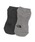 THE NORTH FACE�i�U�m�[�X�t�F�C�X�j�́u�yHEREIAM�zTHE NORTH FACE(�U�E�m�[�X�E�t�F�C�X�j�^Logo2PShortSox�i�\�b�N�X/�C���j�v�b�O���[
