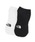 THE NORTH FACE�i�U�m�[�X�t�F�C�X�j�́u�yHEREIAM�zTHE NORTH FACE(�U�E�m�[�X�E�t�F�C�X�j�^Logo2PShortSox�i�\�b�N�X/�C���j�v�b�z���C�g