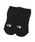 THE NORTH FACE�i�U�m�[�X�t�F�C�X�j�́u�yHEREIAM�zTHE NORTH FACE(�U�E�m�[�X�E�t�F�C�X�j�^Logo2PShortSox�i�\�b�N�X/�C���j�v�b�u���b�N