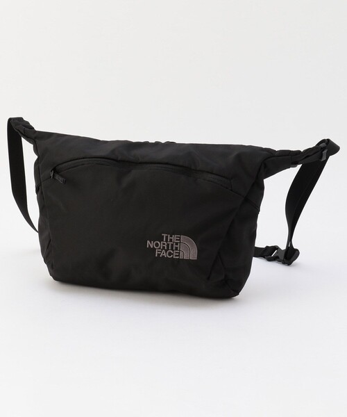 カペラ FREAK'S STORE（フリークスストア）の「限定展開 THE NORTH FACE/ザ