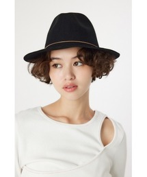 RODEO CROWNS WIDE BOWL | Western Hat(ハット)