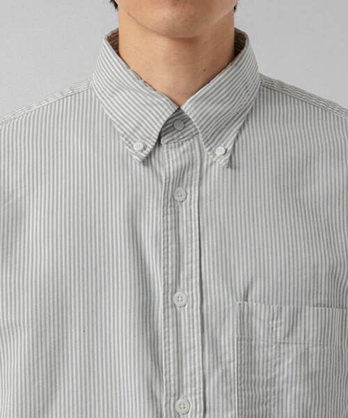 THE NORTH FACE PURPLE LABEL（ザ ノースフェイス パープルレーベル