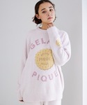 gelato pique(ジェラートピケ)の「ルームウェア(ルームウェア/パジャマ)」