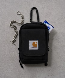 Carhartt WIP | 【Carhartt WIP】SMALL BAG ミニポーチ I006592(ポーチ)