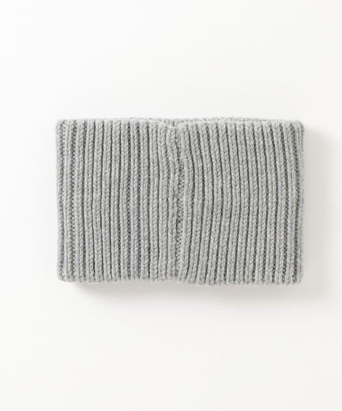 marimekko（マリメッコ）の「【kioski】 Tanssien Solid headband