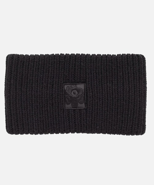 marimekko（マリメッコ）の「【kioski】 Tanssien Solid headband