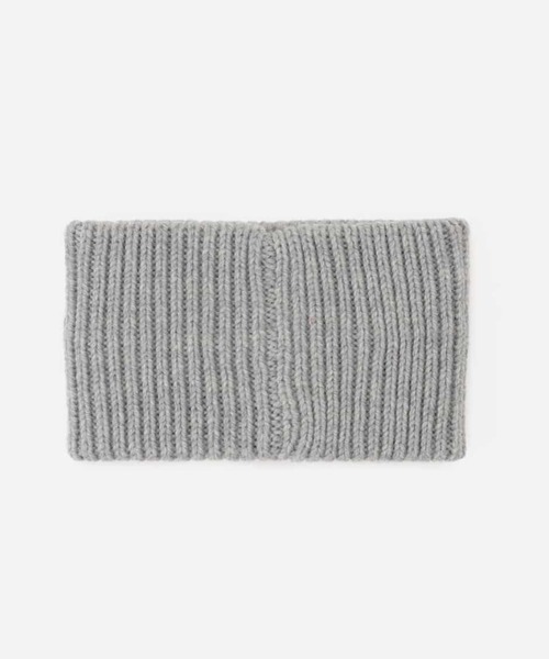 marimekko（マリメッコ）の「【kioski】 Tanssien Solid headband