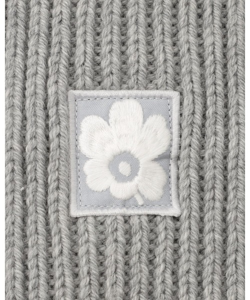 marimekko（マリメッコ）の「【kioski】 Tanssien Solid headband