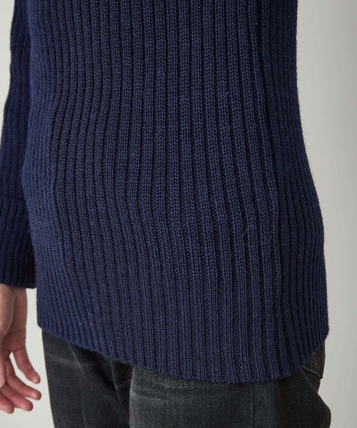 Curensology（カレンソロジー）の「Curensology(カレンソロジー