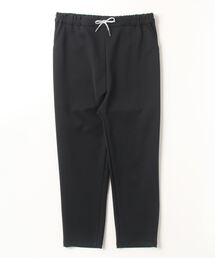 SISE PONCH CODE EASY PANTS
