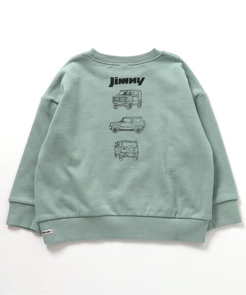 SALE! [DEUS]♦ボックスFIT/ロゴPRINTスウェット FTC / SMALL BOX LOGO SWEAT PANT - birnest