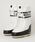 ROYAL FLASH�i���C�����t���b�V���j�́uMOON BOOT/���[���u�[�c/ICON NYLON BOOTS�i�u�[�c�j�v�b�u���b�N�n���̑�