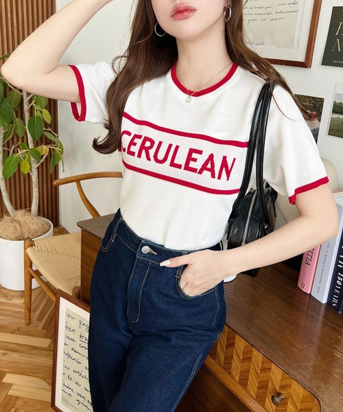 ファイターズ【２４－２５　ＯＮ－ＦＩＥＬＤ　ＣＯＬＬＥＣＴＩＯＮ】半袖ニット 24－25 ON－FIELD COLLECTION】半袖ニット