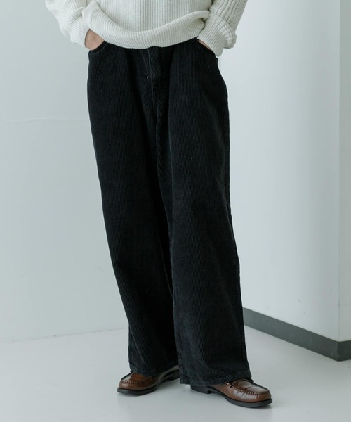 URBAN RESEARCH（アーバンリサーチ）の「URBAN RESEARCH iD ストーン