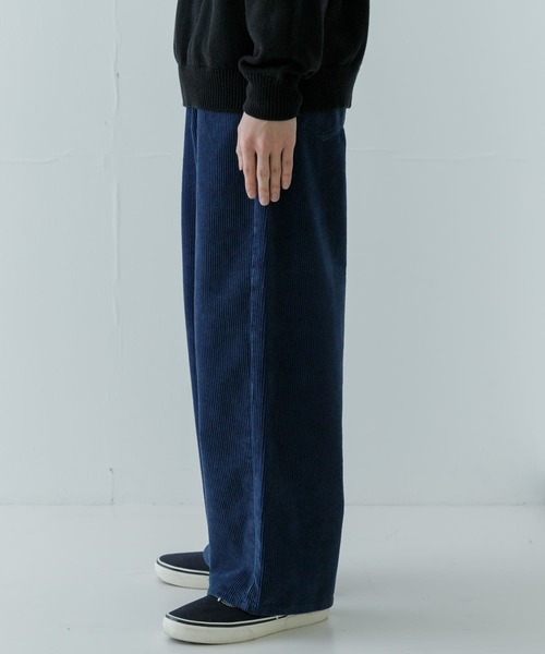 URBAN RESEARCH（アーバンリサーチ）の「URBAN RESEARCH iD ストーン