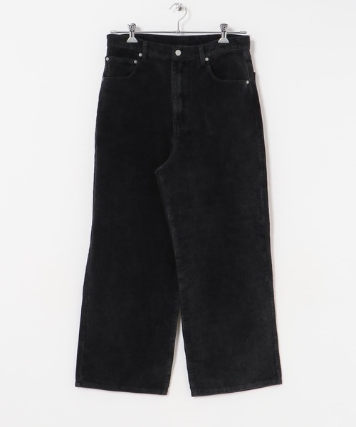 URBAN RESEARCH（アーバンリサーチ）の「URBAN RESEARCH iD ストーン