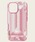 SWAROVSKIiXtXL[j́uyzyXtXL[zHigh X}[gtHP[X NX^EvgE`[t, iPhone 16, sNiX}zP[X/Jo[jvb[Y