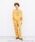WCJ�i�_�u���V�[�W�F�C�j�́uDisney / SWEAT PANTS�i�X�E�F�b�g�p���c�j�v�b�I�����W