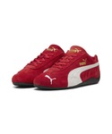 PUMA(プーマ)の「シューズ(スニーカー)」