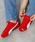 PUMA�i�v�[�}�j�́u�yPUMA / �v�[�}�z�X�s�[�h�L���b�g OG / �X�j�[�J�[ / ���b�h / �u���E���yWEB����z�i�X�j�[�J�[�j�v�b���b�h
