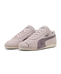 PUMA(v[})́yPUMA / v[}zXs[hLbg OG / Xj[J[ / bh / uEyWEBz(Xj[J[)