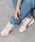 PUMA�i�v�[�}�j�́u�yPUMA / �v�[�}�z�X�s�[�h�L���b�g OG / �X�j�[�J�[ / ���b�h / �u���E���yWEB����z�i�X�j�[�J�[�j�v�b�s���N