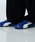 PUMA�i�v�[�}�j�́u�yPUMA / �v�[�}�z�X�s�[�h�L���b�g OG / �X�j�[�J�[ / ���b�h / �u���E���yWEB����z�i�X�j�[�J�[�j�v�b�u���[