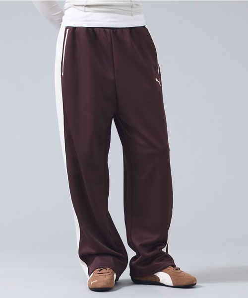 PUMA(プーマ)の「【PUMA / プーマ】スピードキャット OG / スニーカー / レッド / ブラウン【WEB限定】(スニーカー・レディース・ブラック/レッド/ブラウン/ピンク/レッド系その他/ネイビー/ブラック系その他/ブルー/ライトブルー・23/24/25)」の11枚目の写真