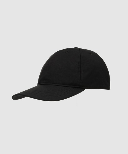 OUR LEGACY BALLCAP（キャップ）｜Our Legacy（アワーレガシー