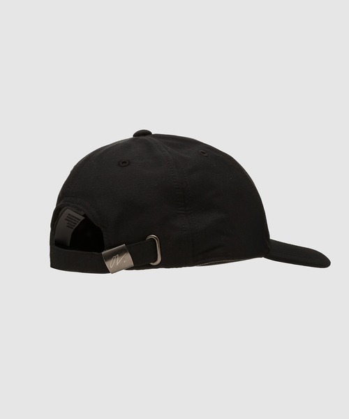 OUR LEGACY アワーレガシー ベースボールキャップ BALLCAP OUR LEGACY BALLCAP（キャップ）｜Our Legacy（アワーレガシー