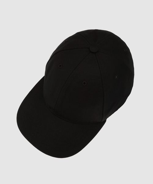 OUR LEGACY アワーレガシー ベースボールキャップ BALLCAP 楽天市場】OUR LEGACY アワーレガシー ベースボールキャップ