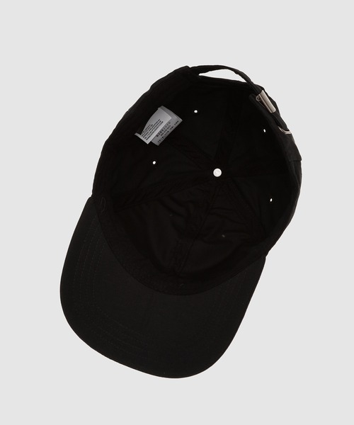 24SS OUR LEGACY アワーレガシー Ballcap ボールキャップ OUR LEGACY（アワー レガシー）