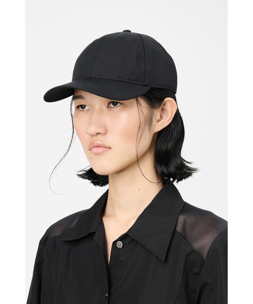 OUR LEGACY アワーレガシー ベースボールキャップ BALLCAP 楽天市場】OUR LEGACY アワーレガシー ベースボールキャップ