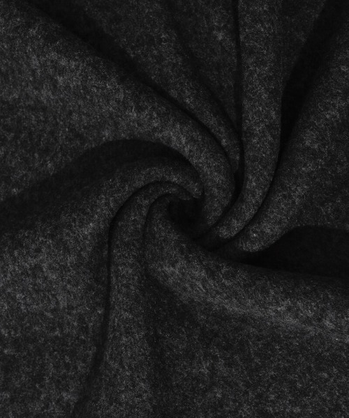 flower（フラワー）の「エニーフレアスカート（スカート・レディース・ブラック系その他/ブラック・FREE）」の12枚目の写真