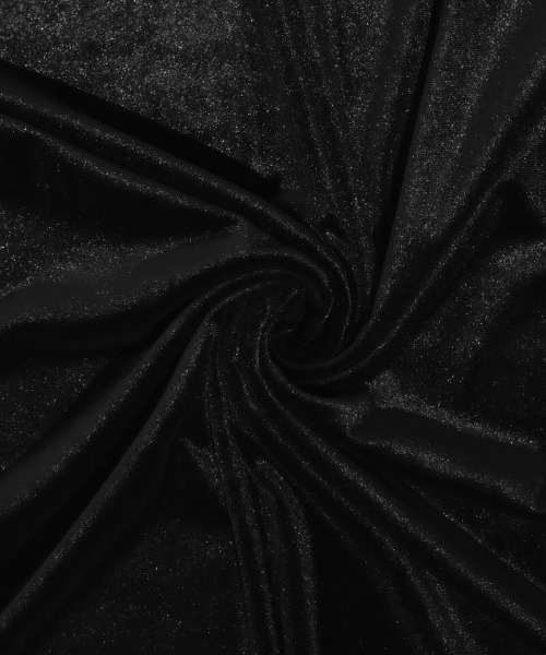 flower（フラワー）の「エニーフレアスカート（スカート・レディース・ブラック系その他/ブラック・FREE）」の19枚目の写真