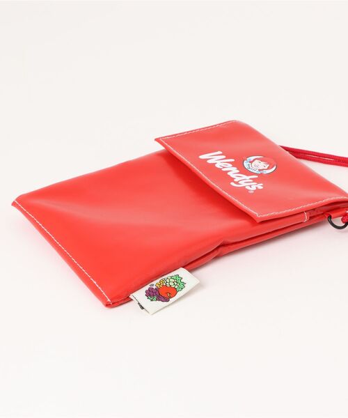 小物 wendy 楽天市場】【ポイント10倍 & クーポン！】ウェンディーズ ショルダー