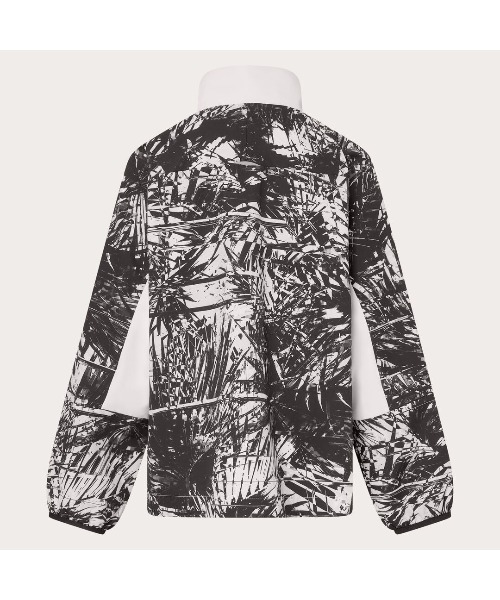 【洗濯可】オークリー ENHANCE テーラードジャケット ダークグレー XL セール】オークリー ENHANCE CLOTH JKT YTR 7.0 /JACKET