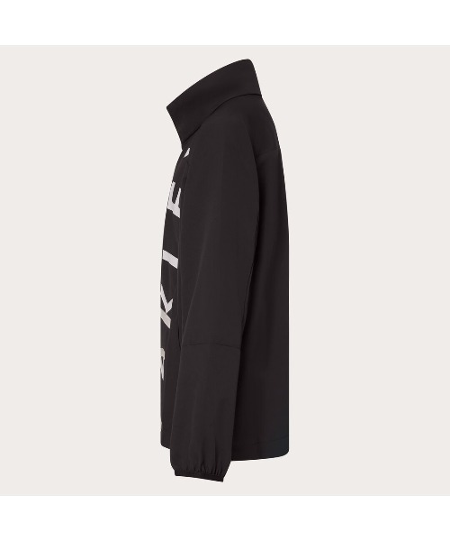 セール】オークリー ENHANCE CLOTH JKT YTR 7.0 /JACKET
